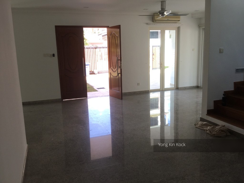 Eng Aun Park (D11), Detached #106275692